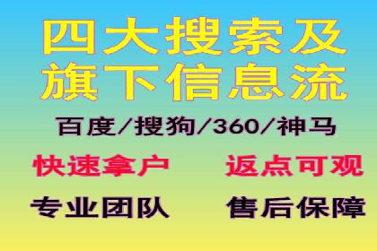 某电商企业如何利用百度搜索推广提升销售额
